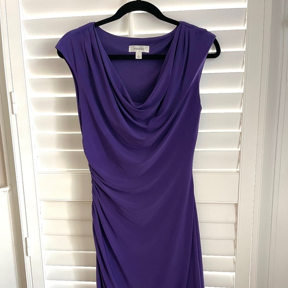 Dress - Picture 1 of 3